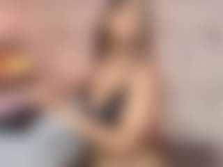 Emylie sexy body's Live Sex Cam Show