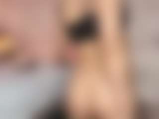 Emylie sexy body's Live Sex Cam Show