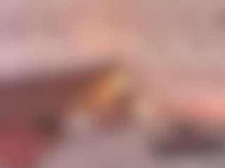 Live cam show with Emylie sexy body - Skinny on iamadamtest123.com