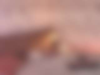 Live cam show with Emylie sexy body - Sexwebcam on xxxlivecams.org