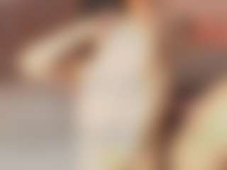 Emylie sexy body's Live Sex Cam Show