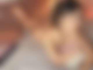 Emylie sexy body's Live Sex Cam Show
