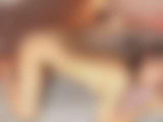 Live cam show with Emylie sexy body - Brown Eyes on Camversity