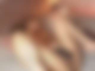 Emylie sexy body's Live Sex Cam Show
