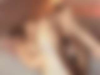 Live cam show with Emylie sexy body - Lingerie on parknlotfishbdy