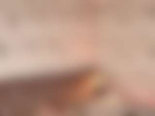 Live cam show with Emylie sexy body - Sexwebcam Blonde Hair on xxxlivecams.org