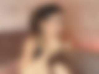 Live cam show with Emylie sexy body - Toys on Stripli.com