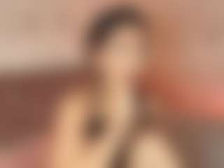Live cam show with Emylie sexy body - Lingerie on Stripli.com
