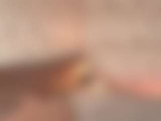 Live cam show with Emylie sexy body - Creampie on TastyBlacksLive
