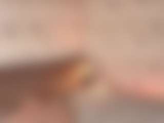 Live cam show with Emylie sexy body - Petite on milfzrlive.com