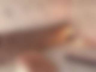Live cam show with Emylie sexy body - Fingering on SpunkLive