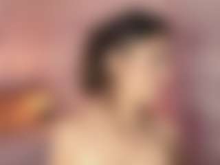 Emylie sexy body's Live Sex Cam Show