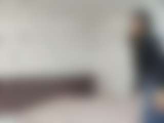 Emylie sexy body's Live Sex Cam Show