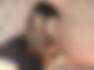 Emylie sexy body's Live Sex Cam Show