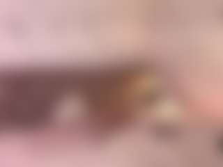 Emylie sexy body's Live Sex Cam Show