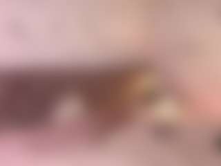 Emylie sexy body's Live Sex Cam Show