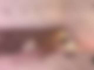 Emylie sexy body's Live Sex Cam Show