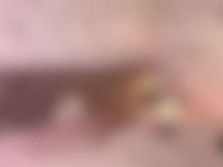 Emylie sexy body's Live Sex Cam Show
