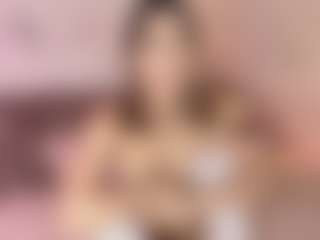 Live cam show with Emylie sexy body - Dildo Or Vibrator on Taboo Cams XXX