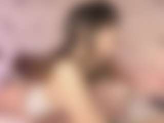 Emylie sexy body's Live Sex Cam Show