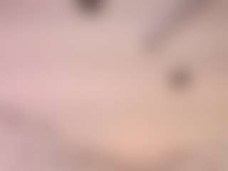 Emylie sexy body's Live Sex Cam Show
