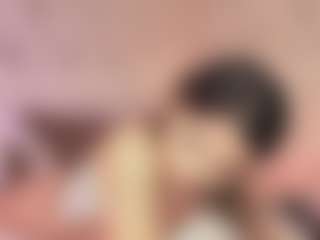 Emylie sexy body's Live Sex Cam Show