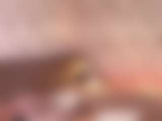 Live cam show with Emylie sexy body - Teen (18+) on CSO-WL
