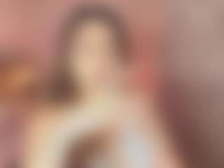 Emylie sexy body's Live Sex Cam Show