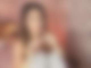 Emylie sexy body's Live Sex Cam Show