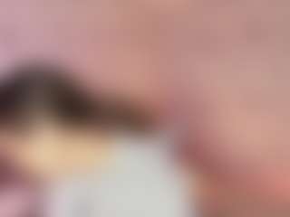 Live cam show with Emylie sexy body - Joi on sexytreat.net