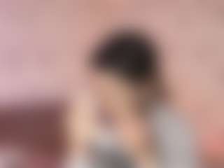 Emylie sexy body's Live Sex Cam Show