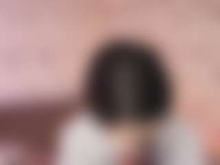 Emylie sexy body's Live Sex Cam Show