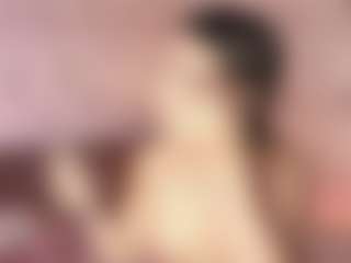 Emylie sexy body's Live Sex Cam Show