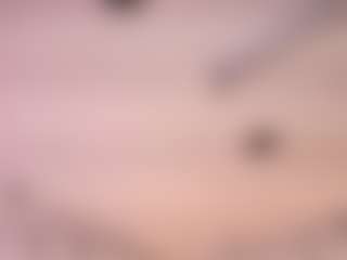 Emylie sexy body's Live Sex Cam Show