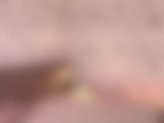 Emylie sexy body's Live Sex Cam Show