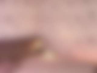 Emylie sexy body's Live Sex Cam Show