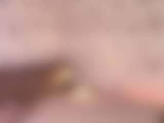 Live cam show with Emylie sexy body - Foot Fetish Blonde Hair on xfollow cams