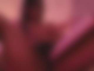 Live cam show with Emylie sexy body - Blonde Hair Lovense on infinitiblacc.com