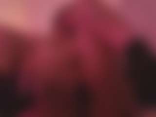 Emylie sexy body's Live Sex Cam Show