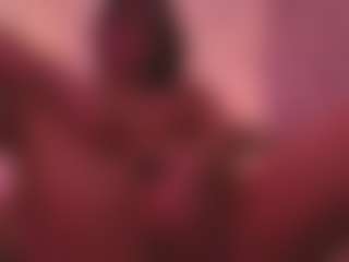 Live cam show with Emylie sexy body - Joi on Dolls Live