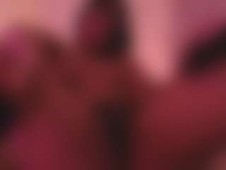 Emylie sexy body's Live Sex Cam Show