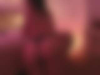 Emylie sexy body's Live Sex Cam Show