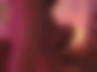 Emylie sexy body's Live Sex Cam Show