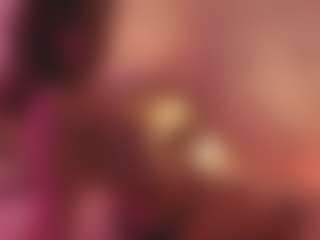Live cam show with Emylie sexy body - Bikini on sexylive.show