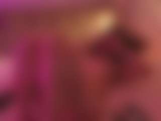 Live cam show with Emylie sexy body - Arab Young Adult on infinitiblacc.com
