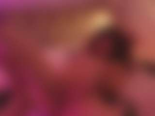 Emylie sexy body's Live Sex Cam Show