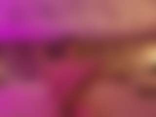 Live cam show with Emylie sexy body - Young Adult on liverealitysex.com