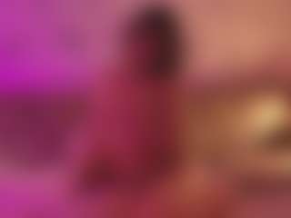 Live cam show with Emylie sexy body - Joi on SmokeAndPoke