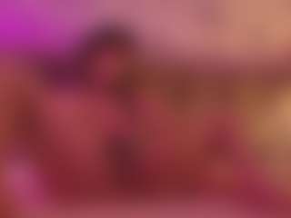 Emylie sexy body's Live Sex Cam Show