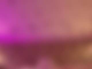 Emylie sexy body's Live Sex Cam Show